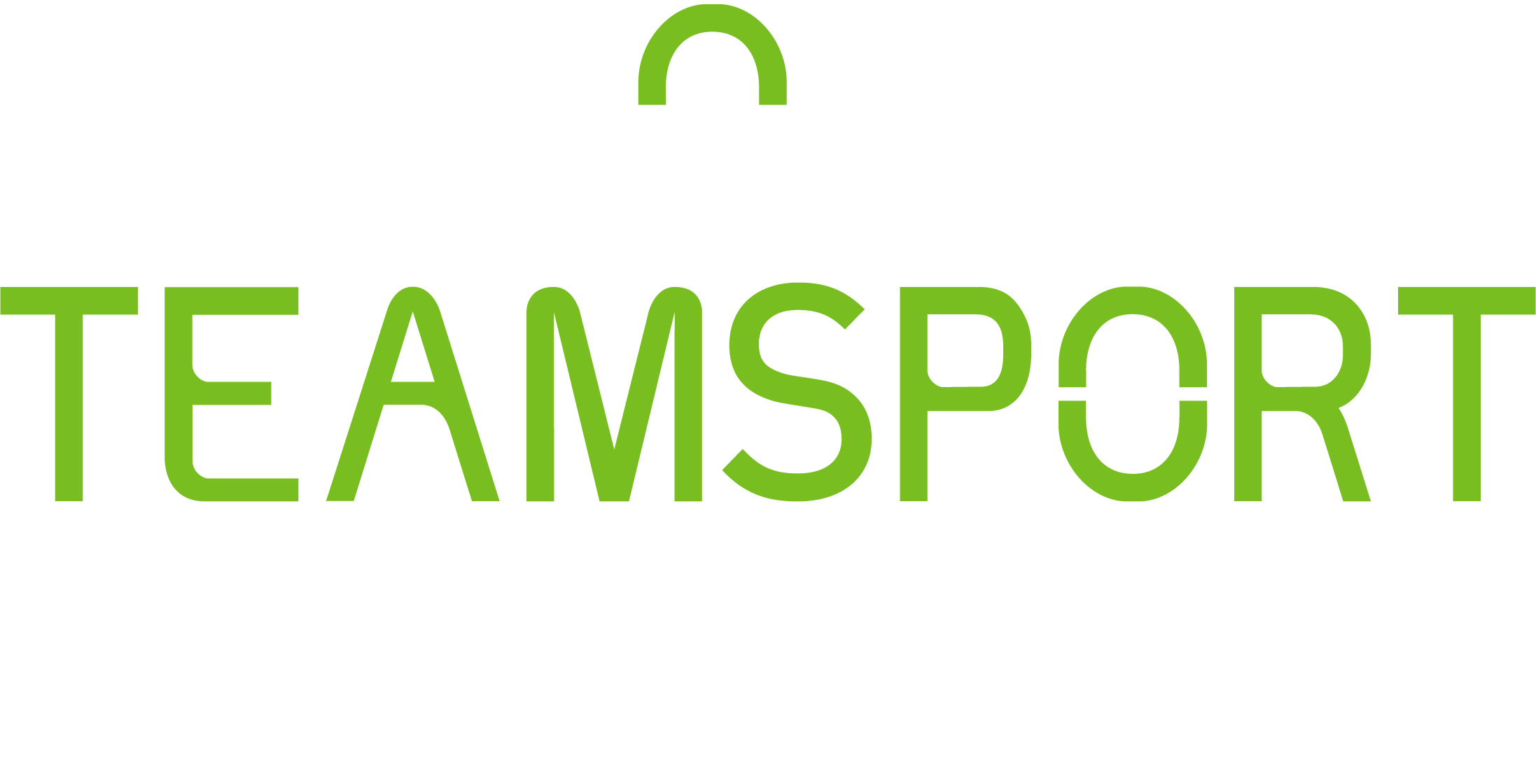 Absolute Teamsport Focivilág