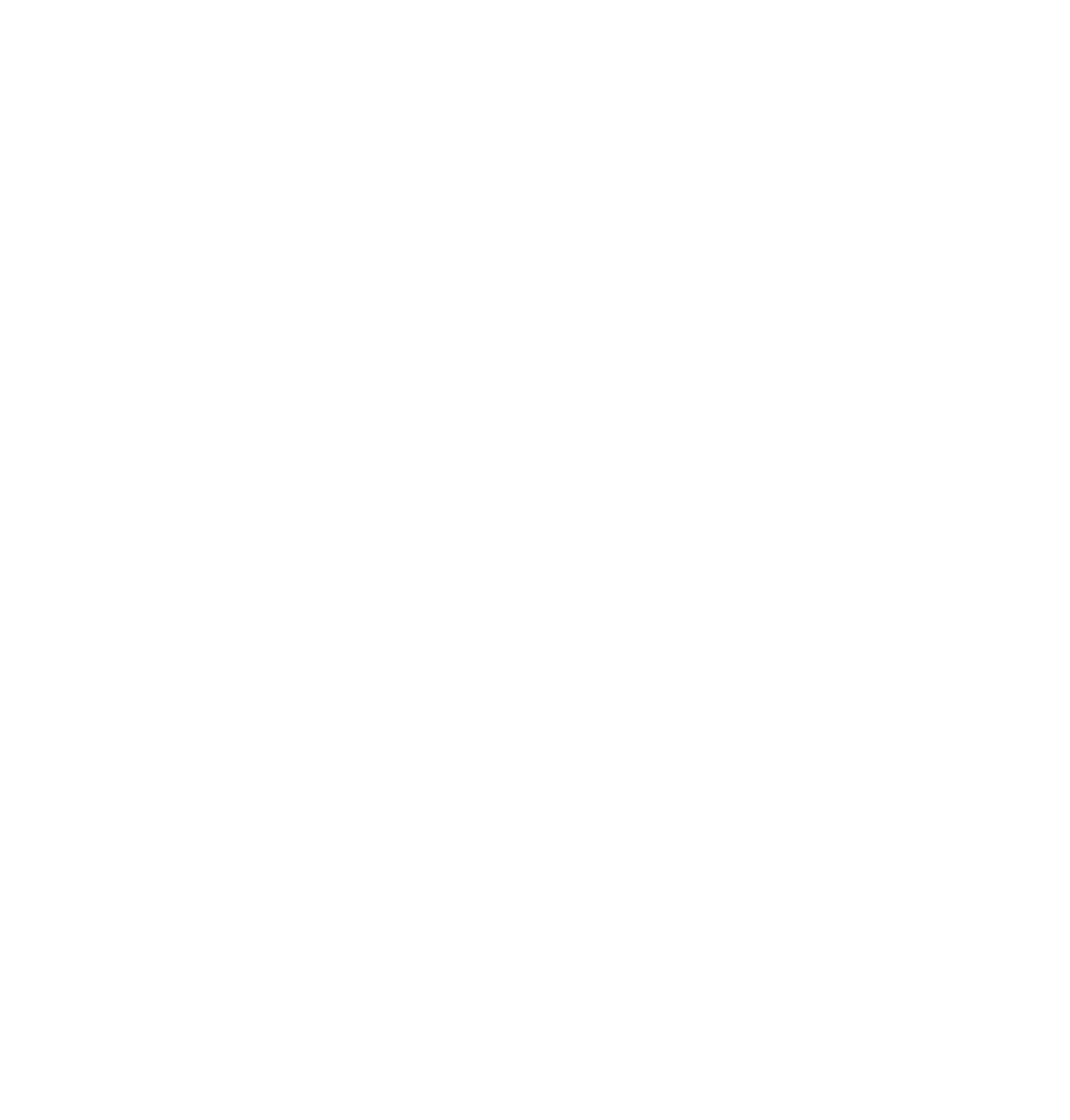 FIRST Craft Beer